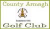 County Armagh Golf Club